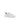 Philipp Plein Sneakers