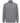 Cruciani Gray Cashmere Turtleneck
