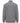 Cruciani Gray Cashmere Turtleneck