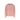 Malo Elegant Cashmere Pink Top - Indulge in Soft Luxury