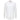 Dolce &amp; Gabbana White Cotton Shirt
