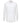 Dolce &amp; Gabbana White Cotton Shirt