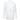 Dolce &amp; Gabbana White Cotton Shirt