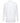 Dolce &amp; Gabbana White Cotton Shirt