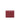 Dolce &amp; Gabbana Red Calfskin Wallet