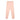 Lardini Elegant Pink Polyester Pants for Women