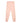 Lardini Elegant Pink Polyester Trousers for Women
