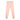 Lardini Elegant Pink Polyester Pants for Women