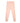 Lardini Elegant Pink Polyester Trousers for Women