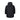 Add Chic Multicolor Polyamide Jacket