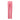 Lardini Elegant Cotton Pink Trousers for Sophisticated Style