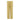 Lardini Golden Elegance Cotton Pants