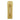 Lardini Golden Elegance Cotton Pants