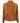 Emilio Romanelli Men's Brown Calfskin Bomber Jacket