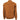Emilio Romanelli Brown Calfskin Jacket
