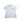Trussardi Beachwear White Cotton Men's Polo Shirt