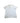 Trussardi Beachwear White Cotton Men's Polo Shirt