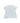 Trussardi Beachwear White Cotton Men's T-Shirt