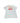 Trussardi Beachwear White Cotton Men's T-Shirt