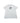 Trussardi Beachwear White Cotton Men's T-Shirt