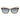 Ted Baker Brown Men Sunglasses