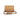 Coccinelle Brown Leather Handbag