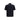Missoni Knit Polo shirt