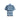 Missoni Short sleeve Shirt ZigZag pattern