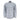 Gant Blue Cotton Men Shirt