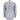 Gant Blue Cotton Men Shirt