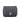 Tommy Hilfiger Blue Polyurethane Women Wallet