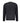 Napapijri Black Cotton Men Sweater