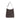 Saint Laurent Le 5 À 7 Shoulder Bag
