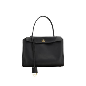 Balenciaga Rodeo Shoulder Bag
