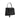 Balenciaga Rodeo Shoulder Bag