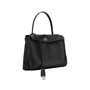 Balenciaga Rodeo Shoulder Bag