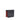 Fendi Bifold Wallet