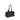 Balenciaga Carrie medium Bowling Shoulder Bag