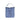 Coccinelle Malory Bucket Bag