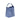 Coccinelle Malory Bucket Bag