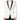 Dolce & Gabbana White Black Single Breasted Coat Blazer Suit