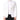 Dolce & Gabbana White Single Breasted Men Coat Blazer Suit