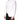 Dolce & Gabbana White Single Breasted Men Coat Blazer Suit