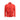 Undercover Linen Jacket