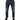 Dolce & Gabbana Blue Cotton Stretch Skinny Men Denim Jeans