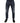 Dolce &amp; Gabbana Blue Cotton Stretch Skinny Men Denim Jeans