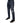 Dolce &amp; Gabbana Blue Cotton Stretch Skinny Men Denim Jeans