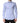 Dolce &amp; Gabbana Light Blue Cotton SICILIA Dress Formal Shirt