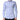 Dolce & Gabbana Light Blue Cotton SICILIA Dress Formal Shirt