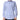 Dolce & Gabbana Light Blue Cotton SICILIA Dress Formal Shirt